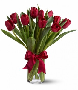 Bukiety-ślubne-tulipany-21-990x1138